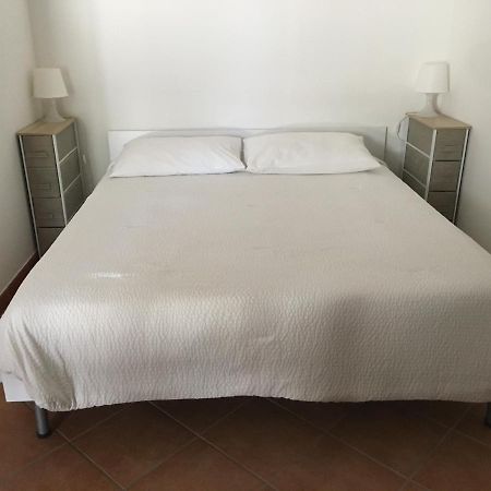 Ferienwohnung Casa Girasole Bari Exterior foto